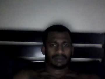 akz197 chaturbate