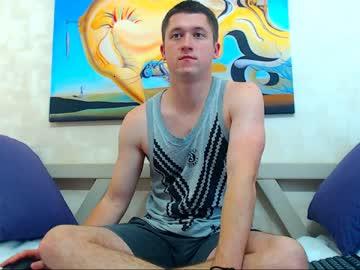 al_pache_ chaturbate