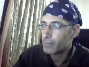 alaaabozhe chaturbate
