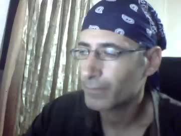 alaaabozhe chaturbate