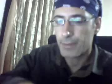alaaabozhe chaturbate