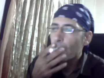 alaaabozhe chaturbate