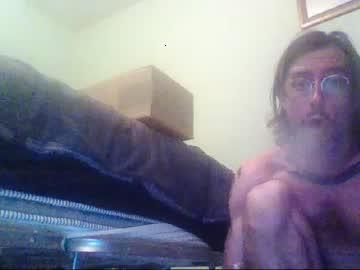 alainsnape chaturbate