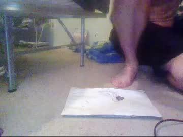 alainsnape chaturbate