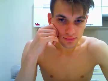 alan_ericson chaturbate