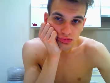 alan_ericson chaturbate
