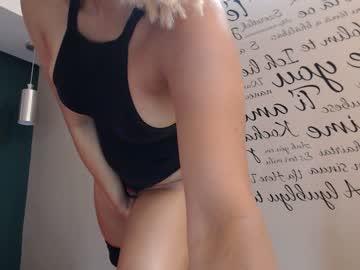 alana_bakerr_ chaturbate