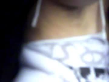 alana_cd chaturbate