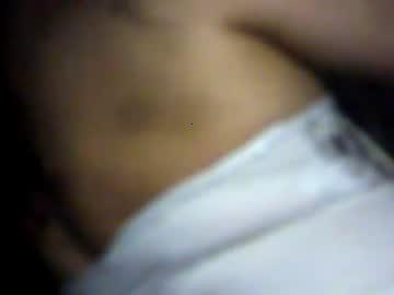 alana_cd chaturbate