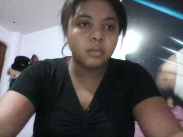 alana_michel chaturbate