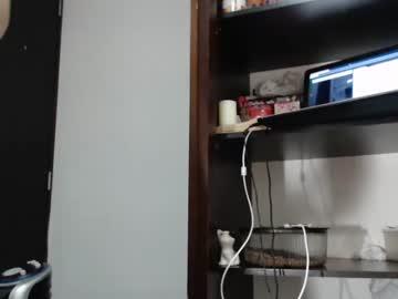 alanadolce chaturbate