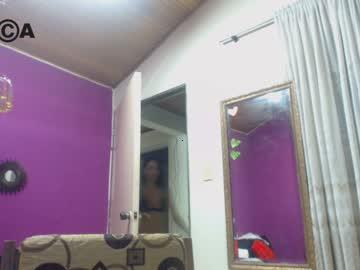 alanagomez920 chaturbate