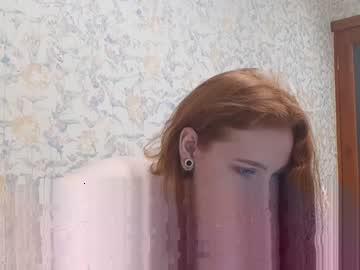 alanakonoplya chaturbate