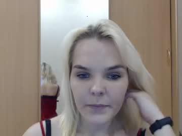 alanaosweet chaturbate