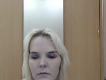 alanaosweet chaturbate
