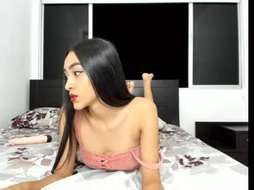 alanna_joy chaturbate