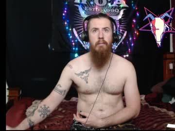 alastair_m chaturbate