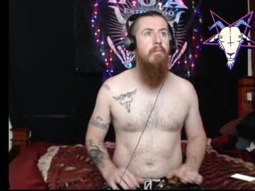 alastair_m chaturbate