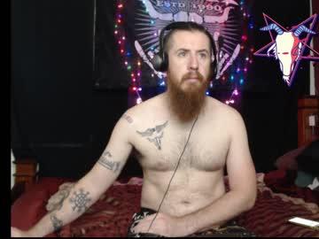 alastair_m chaturbate