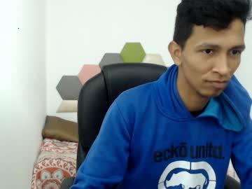 albaficas18 chaturbate