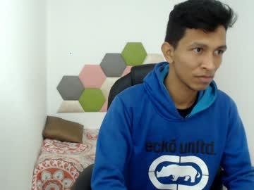 albaficas18 chaturbate