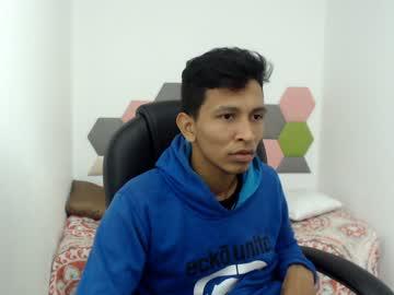 albaficas18 chaturbate