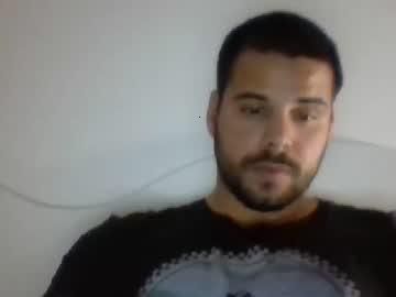 alberth1231 chaturbate