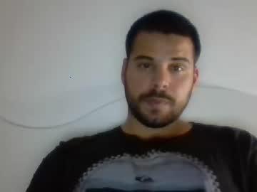 alberth1231 chaturbate