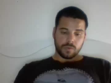 alberth1231 chaturbate