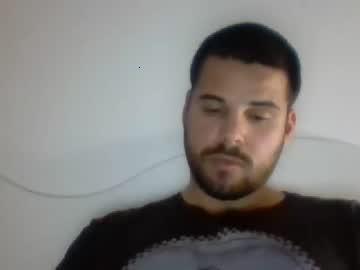 alberth1231 chaturbate