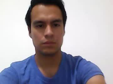 alberto1308 chaturbate