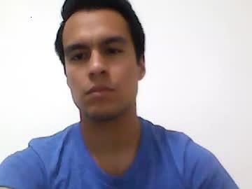 alberto1308 chaturbate