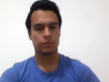 alberto1308 chaturbate