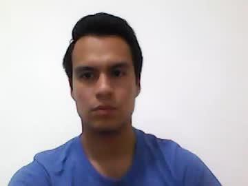 alberto1308 chaturbate