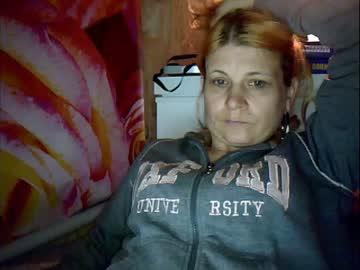 albina181 chaturbate