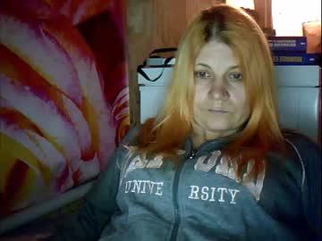 albina181 chaturbate