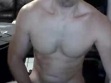 alboy29 chaturbate