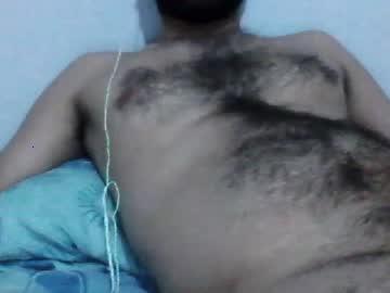 ale_padawan chaturbate