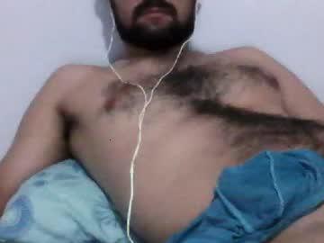 ale_padawan chaturbate