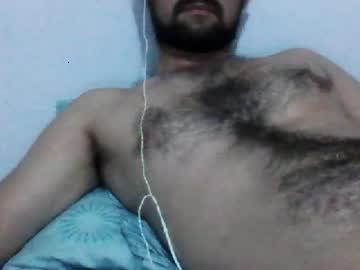 ale_padawan chaturbate