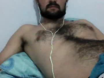 ale_padawan chaturbate