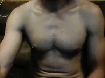 alejandr1198 chaturbate