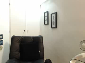 alejandralondono chaturbate