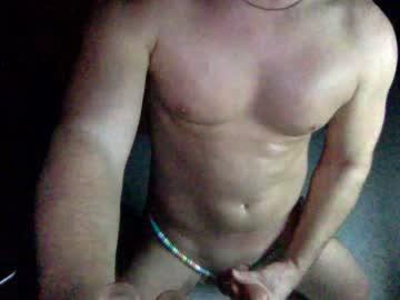 alejandrofuego chaturbate