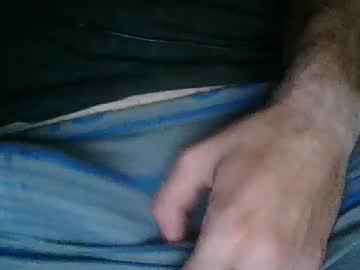 alejandroog85 chaturbate