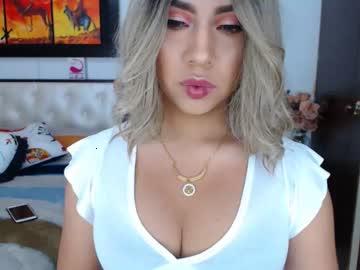 alejatorreztsx1 chaturbate