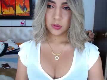 alejatorreztsx1 chaturbate