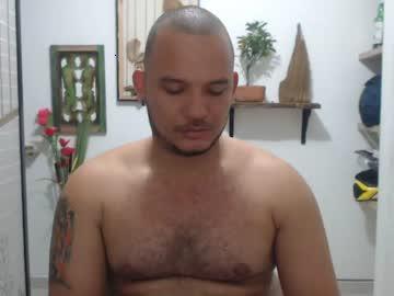 alejo_c13 chaturbate