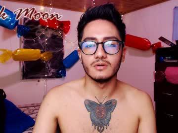 alek_moon chaturbate