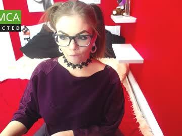 alessa_moor chaturbate